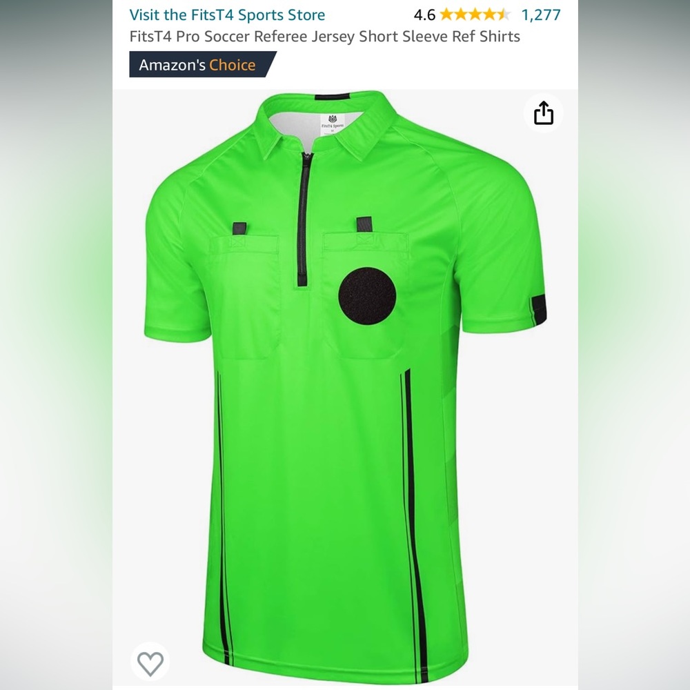 🔴 SOLD OUT NWT Unisex Athletic Jerseys: Cycling 🚴♀️, Soccer ⚽️ Sports - Picture 11 of 12